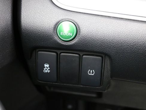Used 2015 Honda CR-V EX image 19