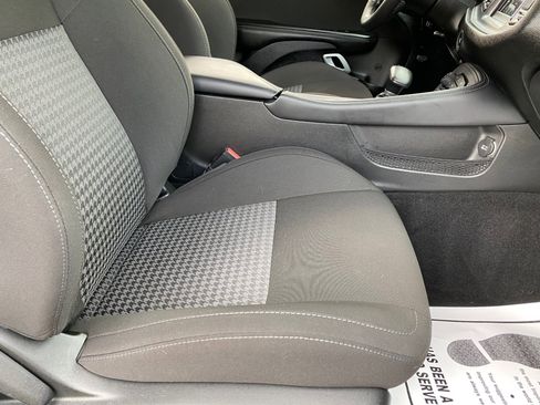 Used 2023 Dodge Challenger R/T image 43