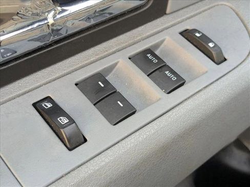 Used 2014 Ford F150 XLT w/ Equipment Group 301A Mid image 12