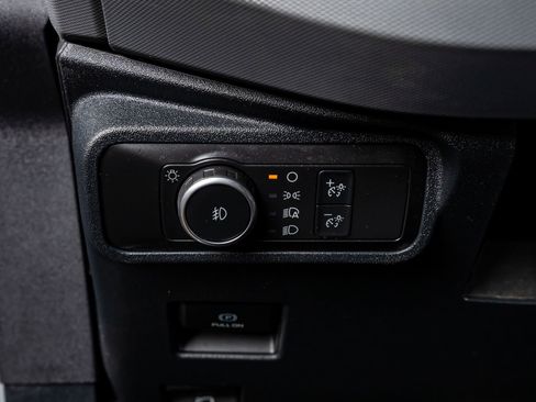 Used 2021 Ford Bronco Big Bend AWD/4WD image 21