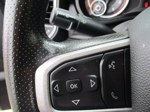 Used 2023 RAM 3500 Tradesman image 17