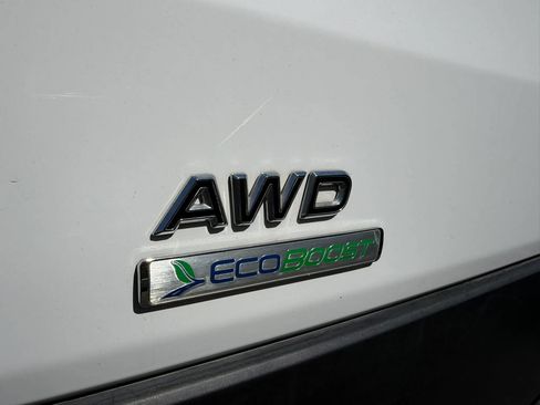 Used 2022 Ford Transit 350 XLT AWD/4WD image 34