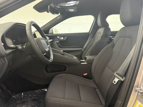 Used 2024 Polestar Polestar 2 AWD/4WD image 14