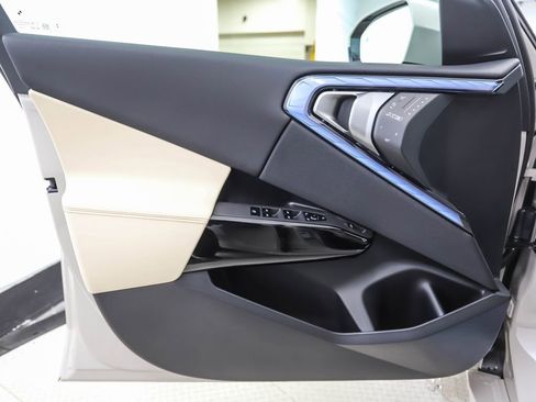 New 2026 BMW X3 xDrive30 image 9