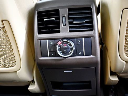 Used 2016 Mercedes-Benz GLE 300d 4MATIC image 43