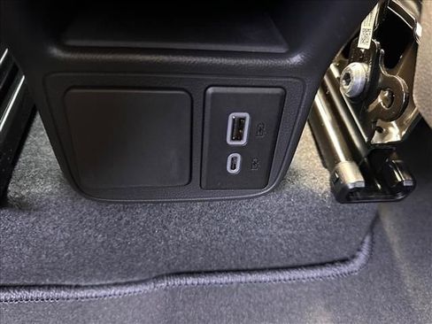 New 2026 Buick Encore GX Sport Touring image 19