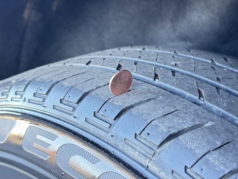 Used 2019 Honda CR-V EX-L image 15