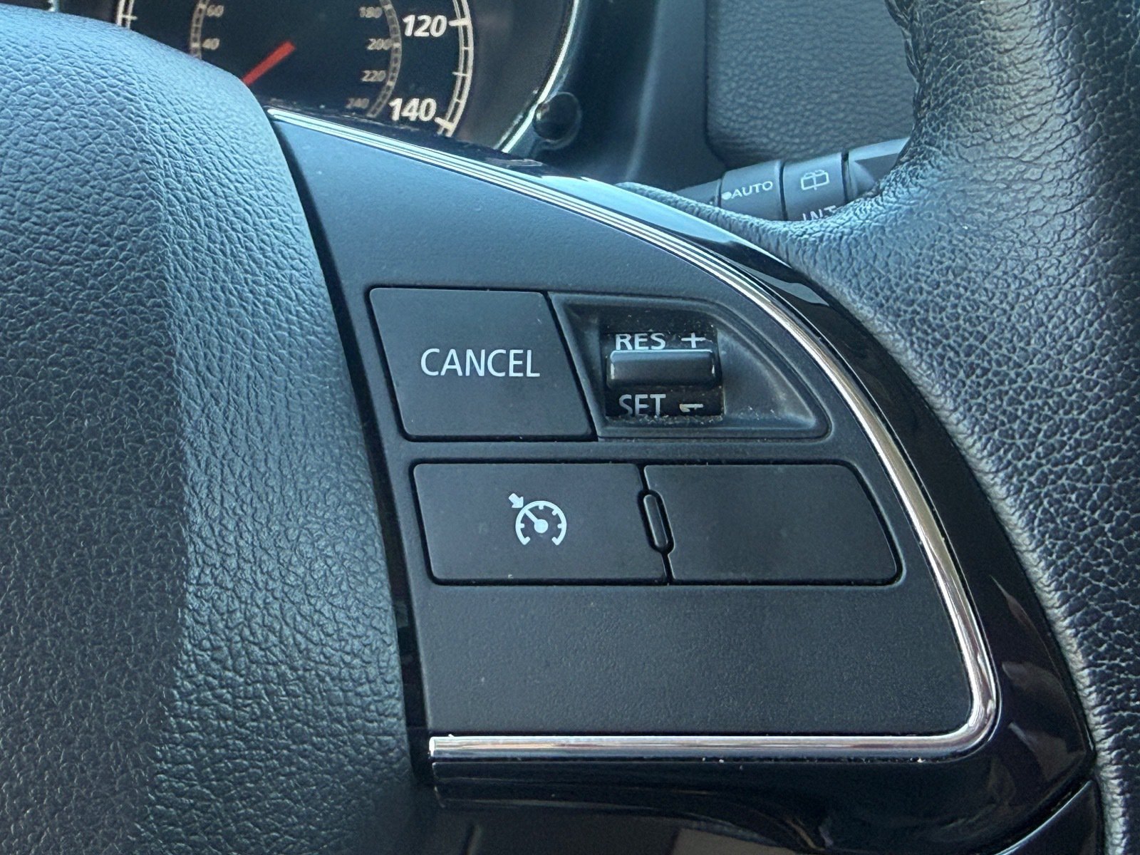 Used 2024 Mitsubishi Outlander Sport SE AWD/4WD image 21