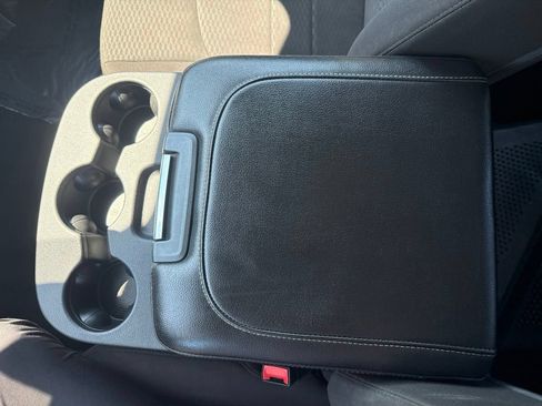 Used 2020 RAM 1500 Warlock w/ Electronics Group AWD/4WD image 29