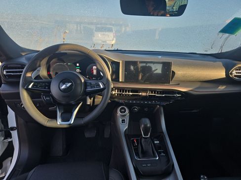 Used 2024 Dodge Hornet R/T image 11