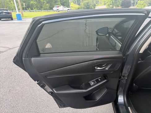 Used 2023 Honda Accord Touring image 46