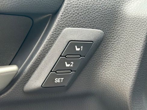 New 2026 Toyota 4Runner Limited AWD/4WD image 25