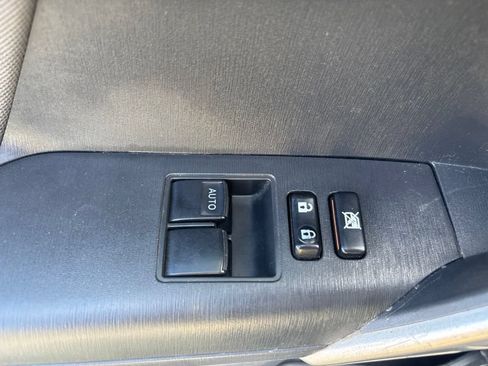 Used 2015 Scion tC FWD image 16