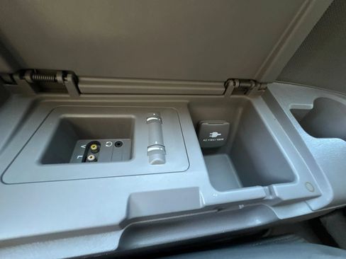 Used 2008 Honda Odyssey EX-L image 47