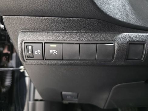 Certified 2023 Toyota Corolla LE w/ Carpet Mat Package (TMS) FWD image 21