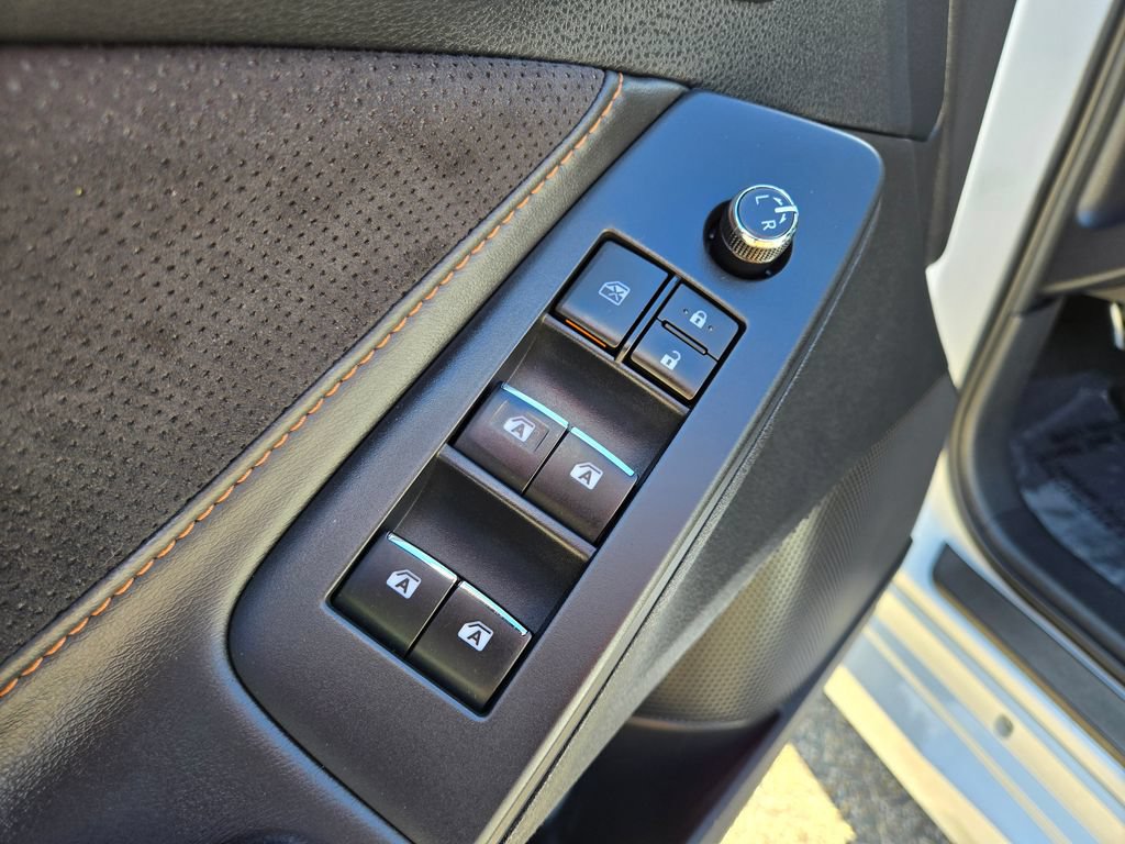 Used 2019 Toyota Avalon Touring w/ All Weather Liner Package FWD image 16