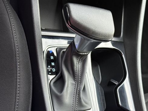 Certified 2023 Hyundai Tucson SEL image 21