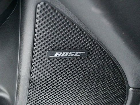 Used 2024 Nissan Z NISMO w/ Floor Mat Package RWD image 54
