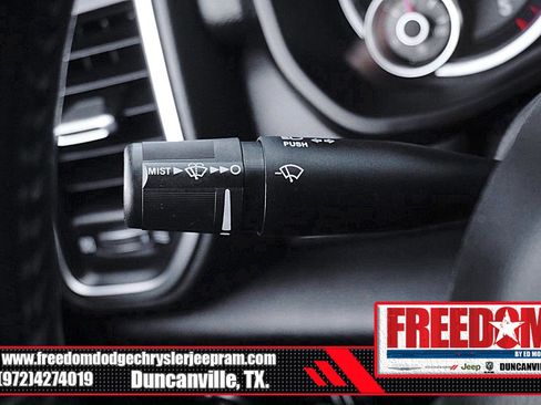 Used 2022 RAM 2500 Laramie AWD/4WD image 26