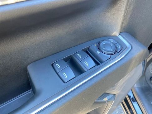 Certified 2024 GMC Sierra 1500 Elevation image 16