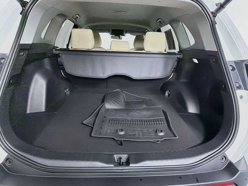 Used 2026 Toyota RAV4 XLE Premium w/ Weather Package FWD image 24