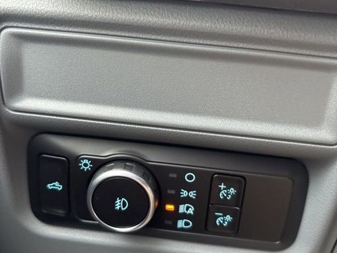 New 2026 Ford F150 XLT image 23