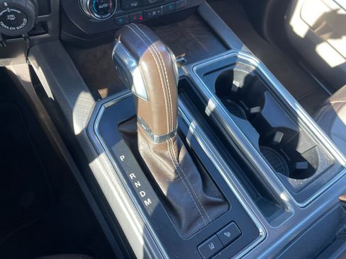 Used 2019 Ford F150 Limited image 25