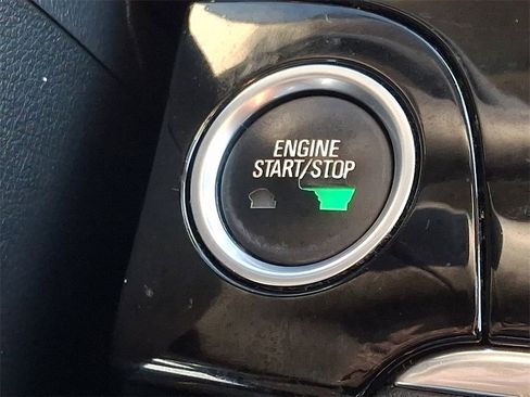 Certified 2018 Buick Encore Essence image 22