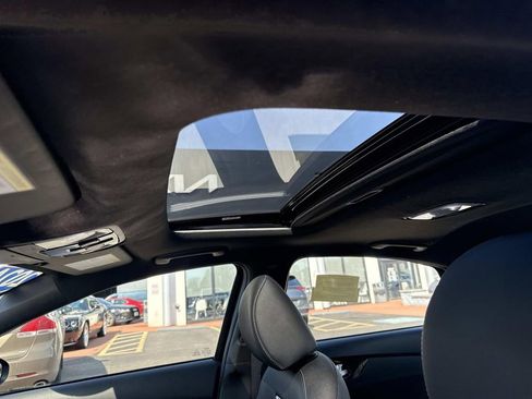 Used 2024 Kia Forte GT-Line w/ GT-Line Premium Package image 22