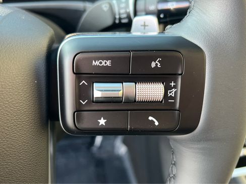 New 2026 Hyundai Santa Fe XRT image 32