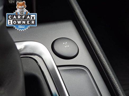 Certified 2023 Hyundai Kona SEL AWD/4WD image 27