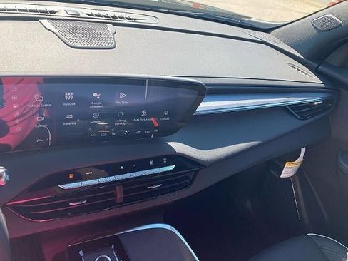 New 2026 Buick Enclave Sport Touring w/ Super Cruise Package image 24