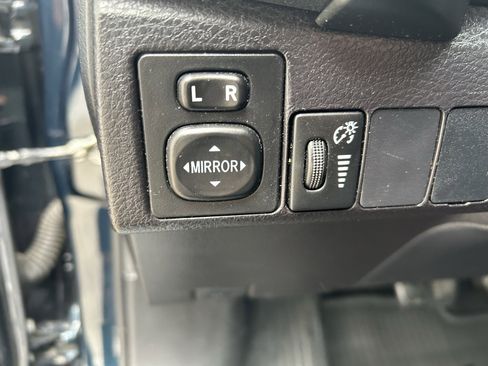 Used 2017 Toyota Corolla XSE w/ Carpet Mat Package (TMS) FWD image 16