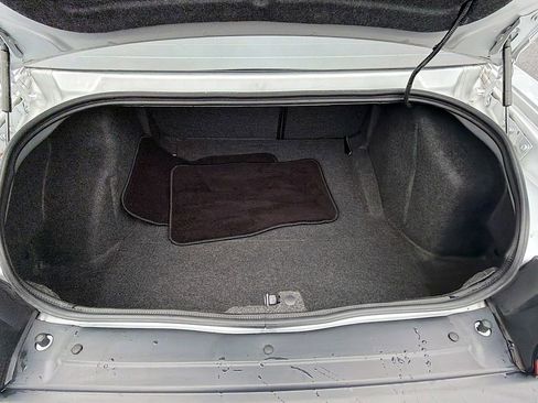 Used 2021 Dodge Challenger R/T Scat Pack image 23