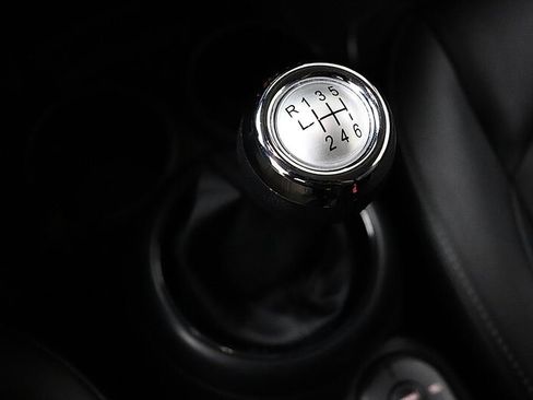 Used 2017 MINI Cooper 2-Door Hardtop FWD image 30