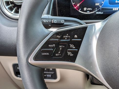 Certified 2026 Mercedes-Benz GLB 250 image 19