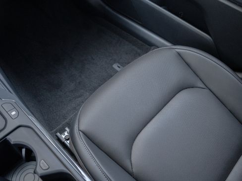 New 2026 Kia K4 EX image 24