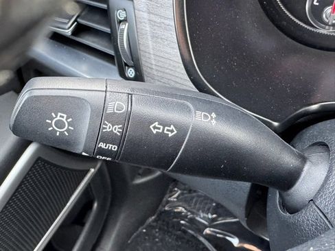 Used 2021 Kia Telluride EX w/ EX Premium Package image 33