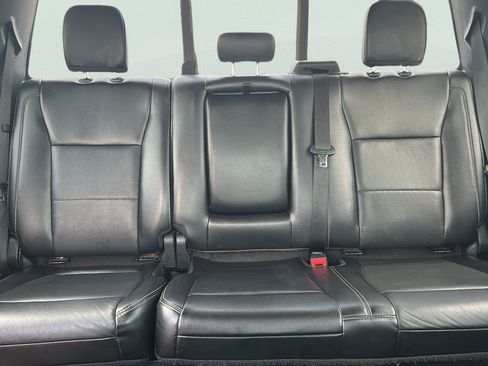 Used 2019 Ford F250 Lariat AWD/4WD image 42