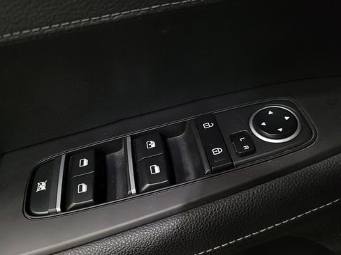 Used 2023 Kia Forte GT-Line FWD image 27