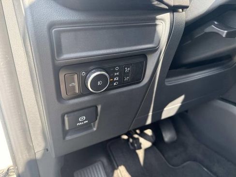 Certified 2024 Ford F150 STX w/ STX Black Appearance Package AWD/4WD image 20