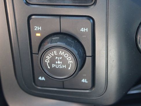 Used 2025 Ford F150 Tremor w/ Equipment Group 402A High AWD/4WD image 41