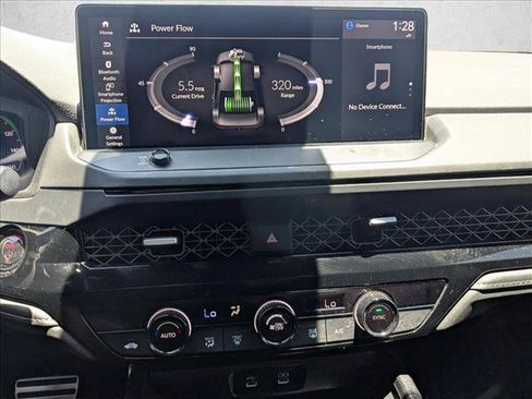 Used 2023 Honda Accord Sport image 14