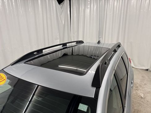 Used 2021 Subaru Ascent Premium w/ Sport Package image 7