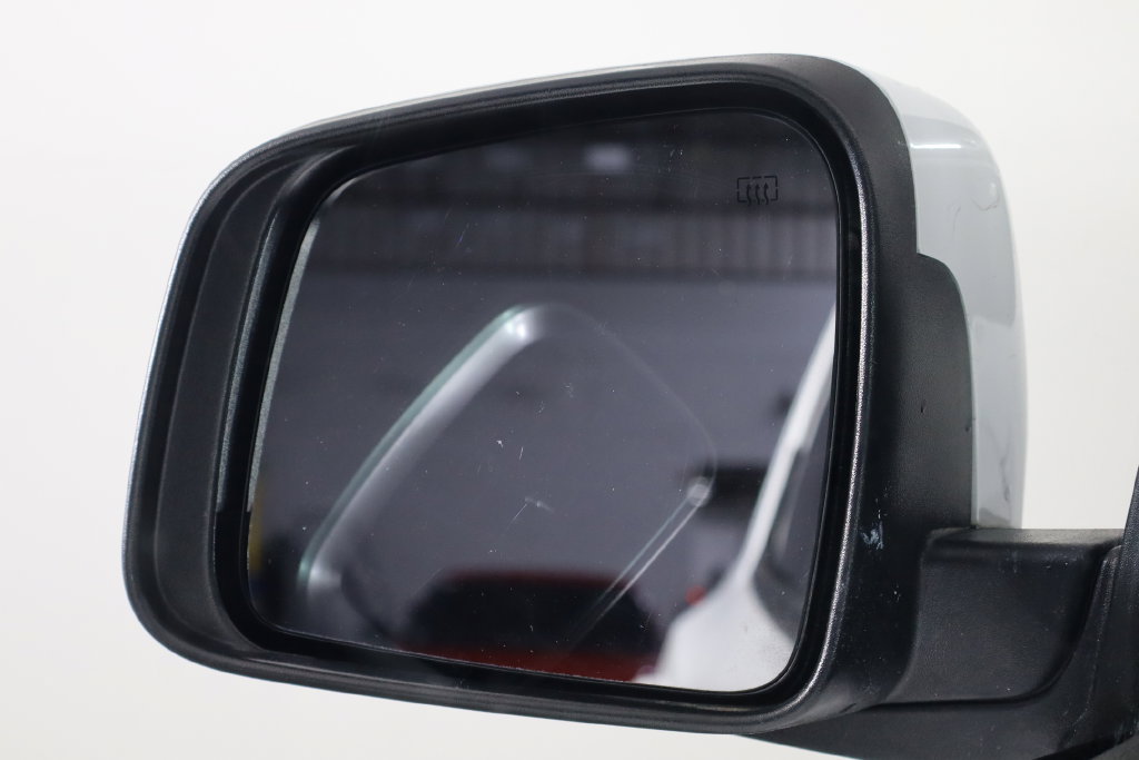 Used 2019 Dodge Durango AWD w/ Trailer Tow Group IV image 39