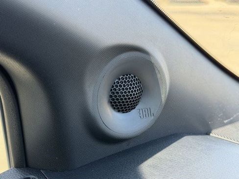 New 2026 Toyota Sienna XSE image 22