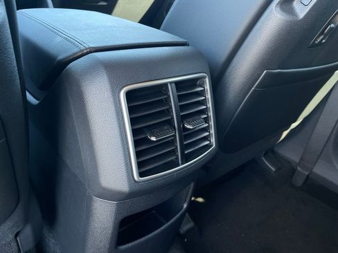 New 2026 Kia Sportage EX w/ EX Panorama Roof Package image 28