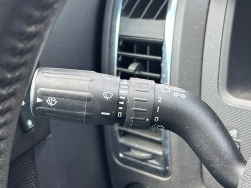 Used 2010 Ford Escape XLT FWD image 18
