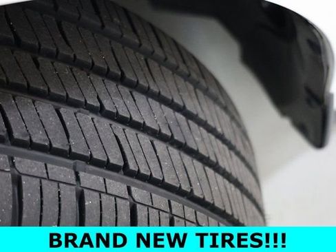 Used 2014 Ford Transit Connect XL image 6