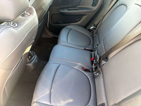 Used 2024 MINI Cooper Countryman S image 25